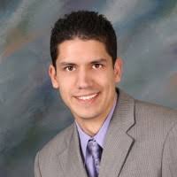 100+ "Rich Velez" profiles