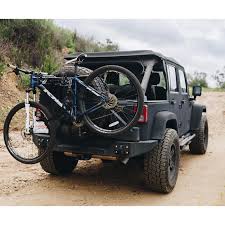 Fast & free shipping on many items! Sr1 Strap On Spare Tire Rack Jeep Rack Suv