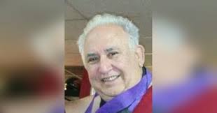 Walter Lee Collier Jr. Obituary (2022)