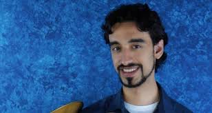 Mixing & Mastering Engineers, Producers & Songwriters who worked with  Flipsyde