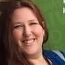 Fundraiser by Danielle Kennett : Jessica (Kennett)Davis Memorial Fund