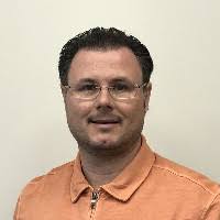 Christopher Gilchrist's Instagram, Twitter & Facebook