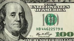 Broadening the Appeal of Private Equity for Pension Plans