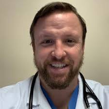 Dr. Stephen Eikermann, DO