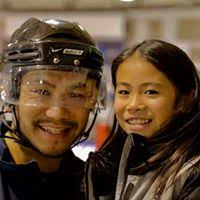 Leanne Mulligan Email & Phone Number