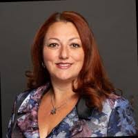 200+ "Krasner" profiles