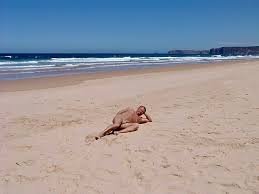 File:Vale de Figueira nudist beach 3.jpg - Wikimedia Commons