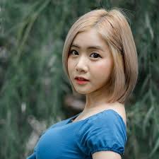 Movie download indoxxi lyarkaca21 lk21. The Nature Girl Hot Film Semi Korea Terbaru Korean Facebook