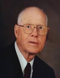 Orvil Kay Terry Obituary (2022)