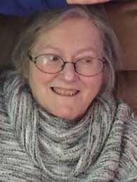 Obituaries • Page 40 of 297 • Ashton Funeral Home