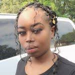 Ashley Releford's Instagram, Twitter & Facebook