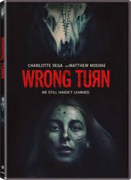 Adrian Favela (Actor)