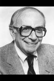 Sherwood Charles Schwartz (1916-2011) was an American television  screenwriter and producer. He worked