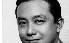 Historia de la prensa archivos