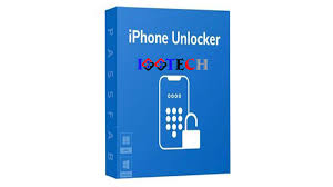 The iphone enables users to set security passwords to keep unauthorized people from accessing data on the phone or making calls. Passfab Iphone Unlocker Free Download Detailed Instructional Video