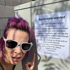 Atleast he is honest and clear with his intentions 😂😂😂