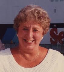 Joel Pennington Obituary