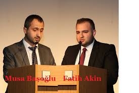Kagithane Genclik Meclisi Kanayan Yaramiz Kudus Kagithane Nin Ilk Ve Tek Yerel Haber Sitesi