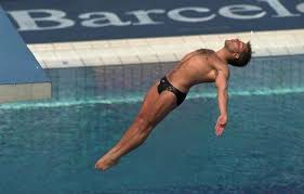 With three current hoos and. Mark Lenzi Olympic Diving Gold Medalist Dead At 43 Olympic Diving Olympic Divers Olympics