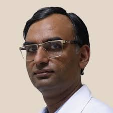 Dr. Ramandeep Arora in BRS Nagar,Ludhiana