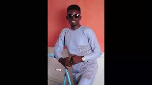 Abdul d one jin dadi sabo. Abdul D One Ba Sabo Official Music Audio By Abdul D One