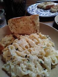 Mia's italian kitchen orlando, located on international drive near icon park, recently debuted a new bottomless dining option for guests. Food Picture Of Mia S Italian Kitchen Orlando Tripadvisor