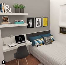 10 Cool And Stylish Boys Bedroom Ideas You Must Watch Boy Bedroom Design Teenager Bedroom Boy Teenage Boy Room