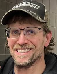 Obituary information for Robert B. "BJ" Martin