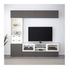 Ikea Tv Storage Ikea Entertainment Center