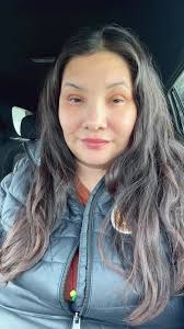 Debwewin: Understanding Truth in Healing Conversations