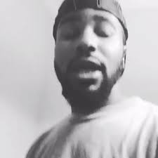 THROWBIKE Thursday mayne 🤞🏾, #RIPShawtyLo, #ThrowbackThursday