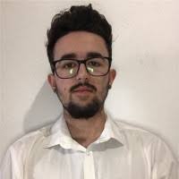 60+ "Manuel Martell" profiles