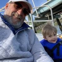 40+ "Randall Sheets" profiles