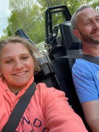 Corey Cyr (@cyrcorey) • Instagram photos and videos