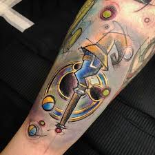 We did not find results for: Kingdom Hearts Keyblade Tattoo Designs Novocom Top