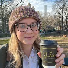 Faye Cotter (@Fayeflare_)