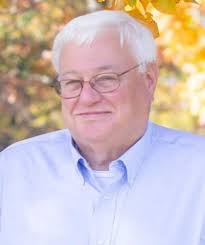 Bert Edmonston Obituary (1950