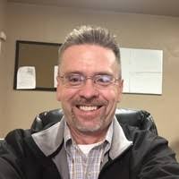 Kevin Snead Email & Phone Number