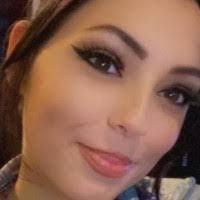 Kathryn Odom's Instagram, Twitter & Facebook