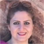 Python à la carte: Configure repeatable & reusable Python environments