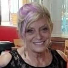 Stream David Preece music