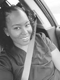 6 more Pounds down! Total of 16!!!