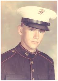 Obituary for Keith P. Loughlin