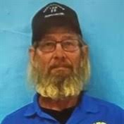 Holster Family Obituaries