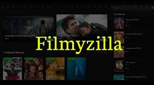 However, there are a number of online sites where you can download that amazing m. Filmyzilla 2020 Download Bollywood Hollywood Movies Online