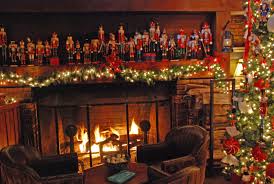 Whether you're seeking outdoor christmas decorating ideas for your house, simple ideas for any room or diy decorations, we're certain you'll find an idea on this list that sparks inspiration. Anime Christmas Living Room Background Novocom Top