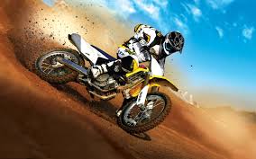 Subscribe to our weekly wallpaper newsletter and receive the week's top 10 most downloaded wallpapers. 90 Suzuki Hd Wallpapers Background Images