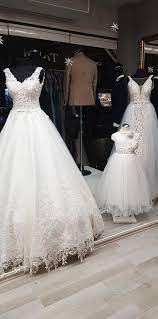 From tolcu.com sie suchen günstige brautmoden brautkleider gelinlik abendkleider standestamt faschingsprinzessin hochzeitshaus hochzeitskleider brautmodengeschäft brauthaus nähe mannheim in ludwigshafen. Pin Von Tolcu Modehaus Auf Brautkleider Gelinlik Braut Brautkleid Kleider