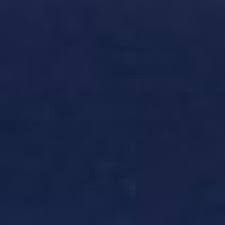 Image result for Bright Lime Diamond Fire 1975 Lincoln