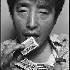 In Closing: The Impact of Nam June Paik